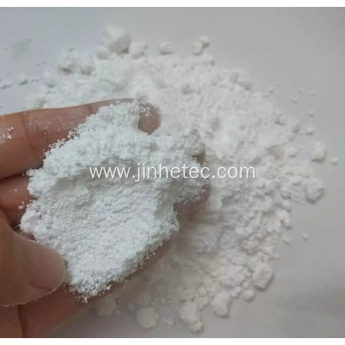 ALF3 Aluminium Fluoride As Flux For Aluminum Smelting